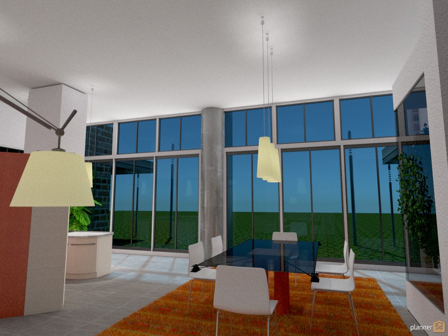 View #1035740 by Micaela Maccaferri