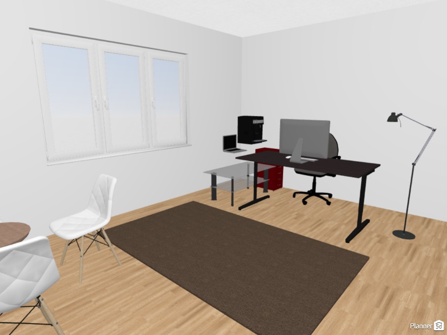 New project #23456279 by User 159124959