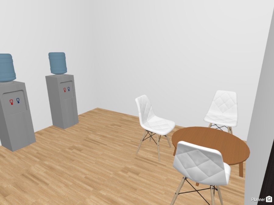 New project #23456339 by User 159124959