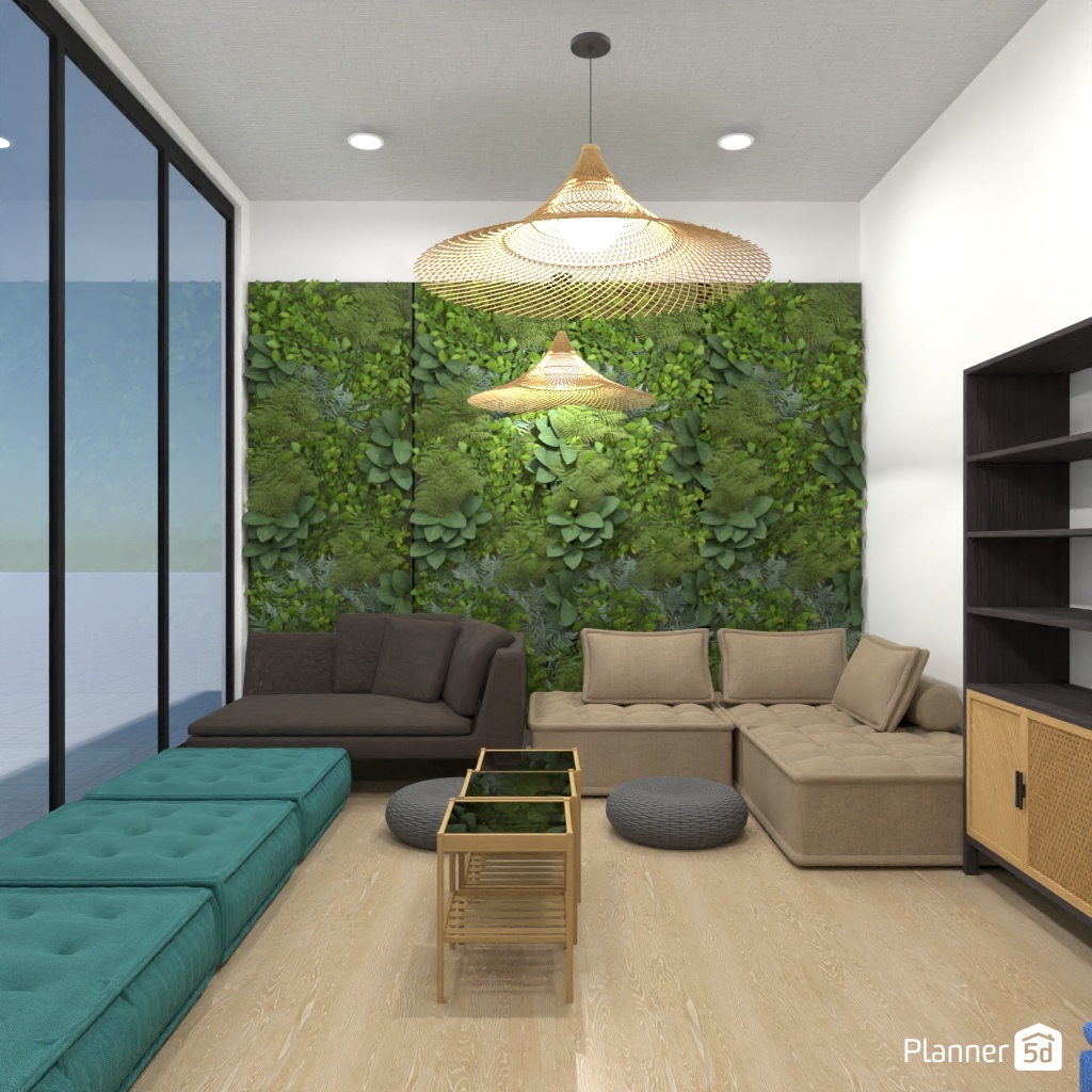  by Haabil Hussein Badrudin