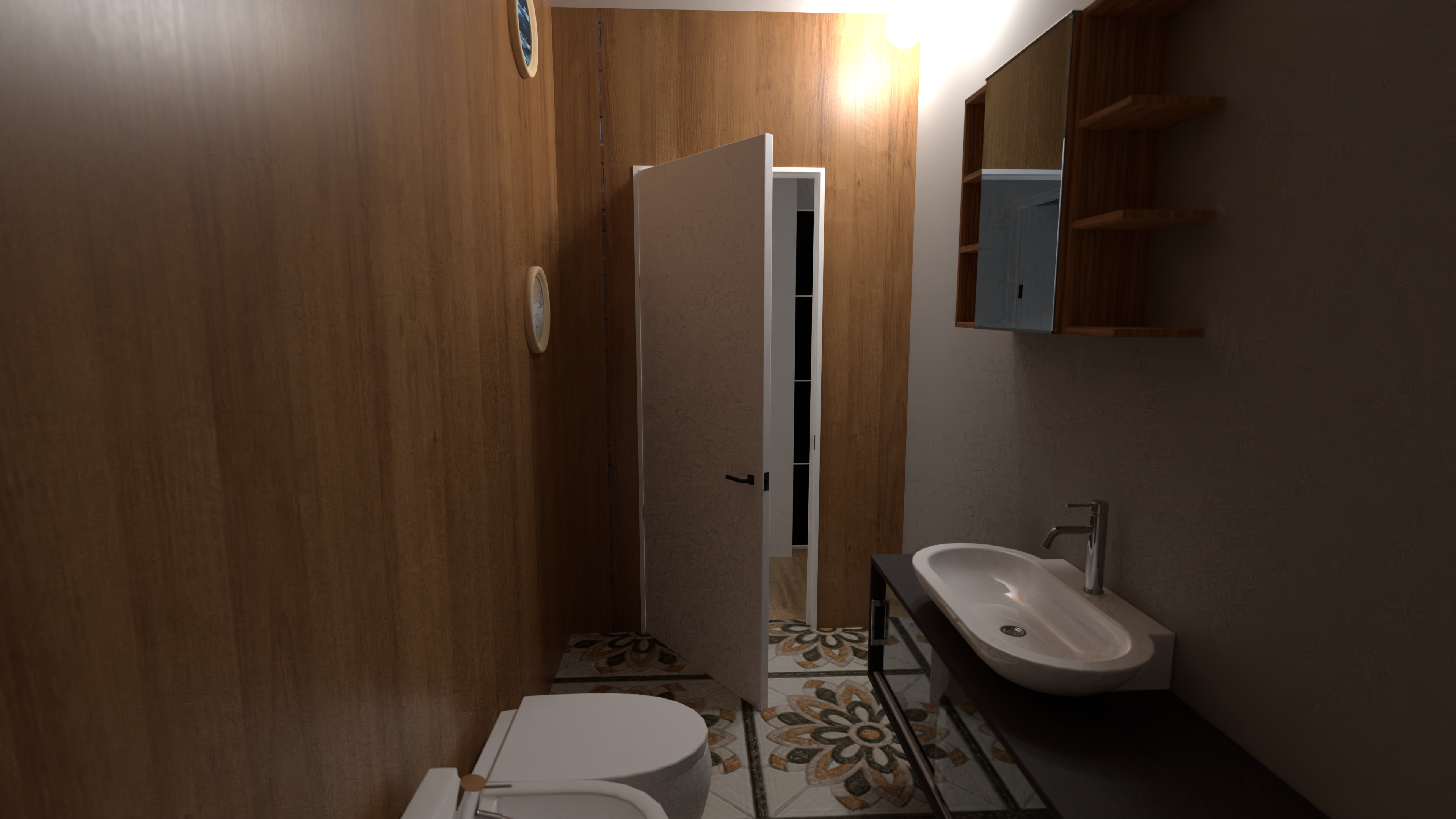 31T #20910138 by User 140582838