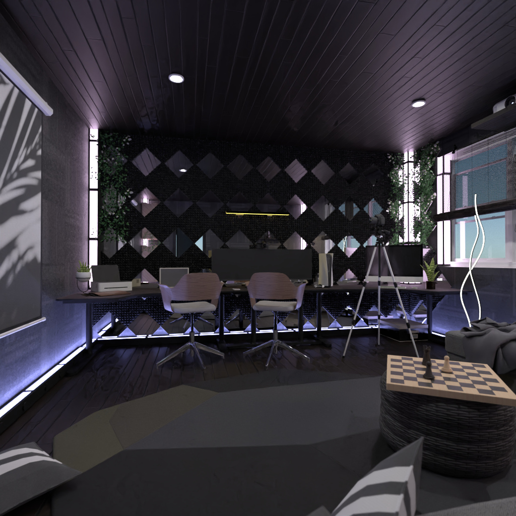 #10390836 by Editors Choice