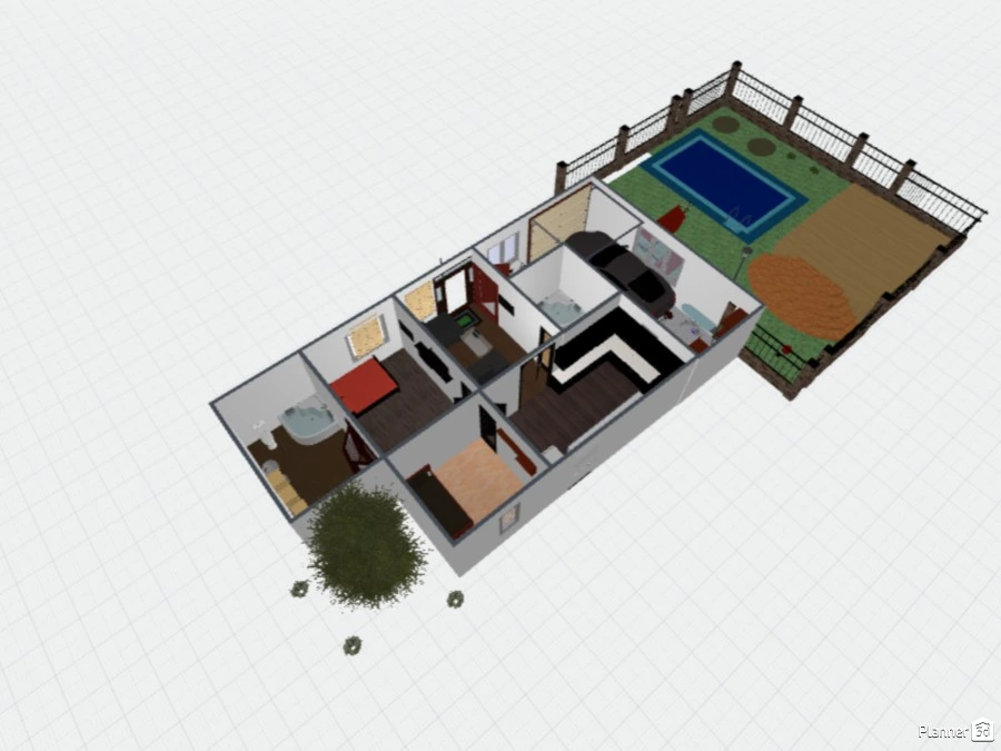 for sale 400,000 #2980784 by Anonymous