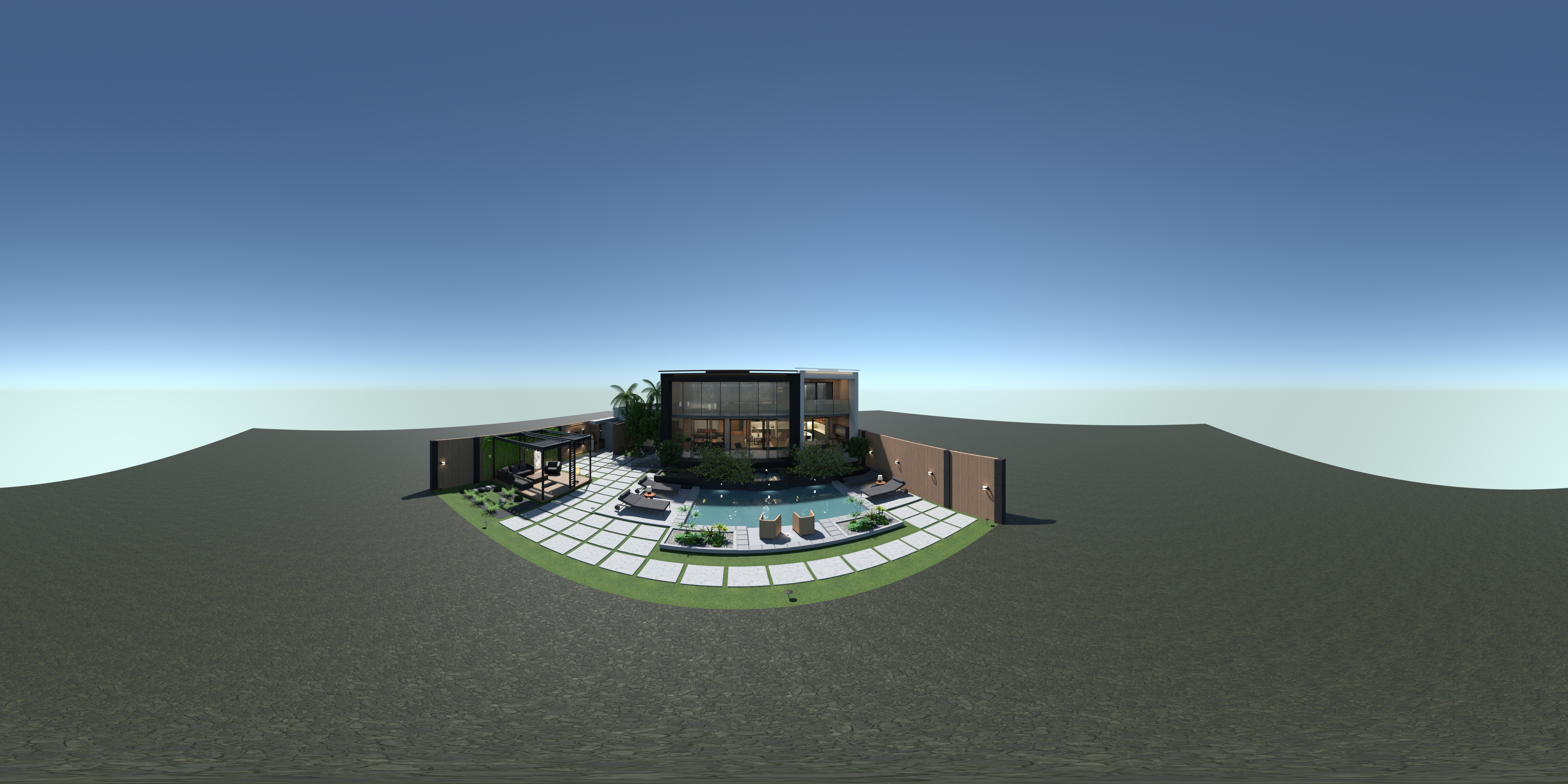 the onyx 360 #21867870 by Michel