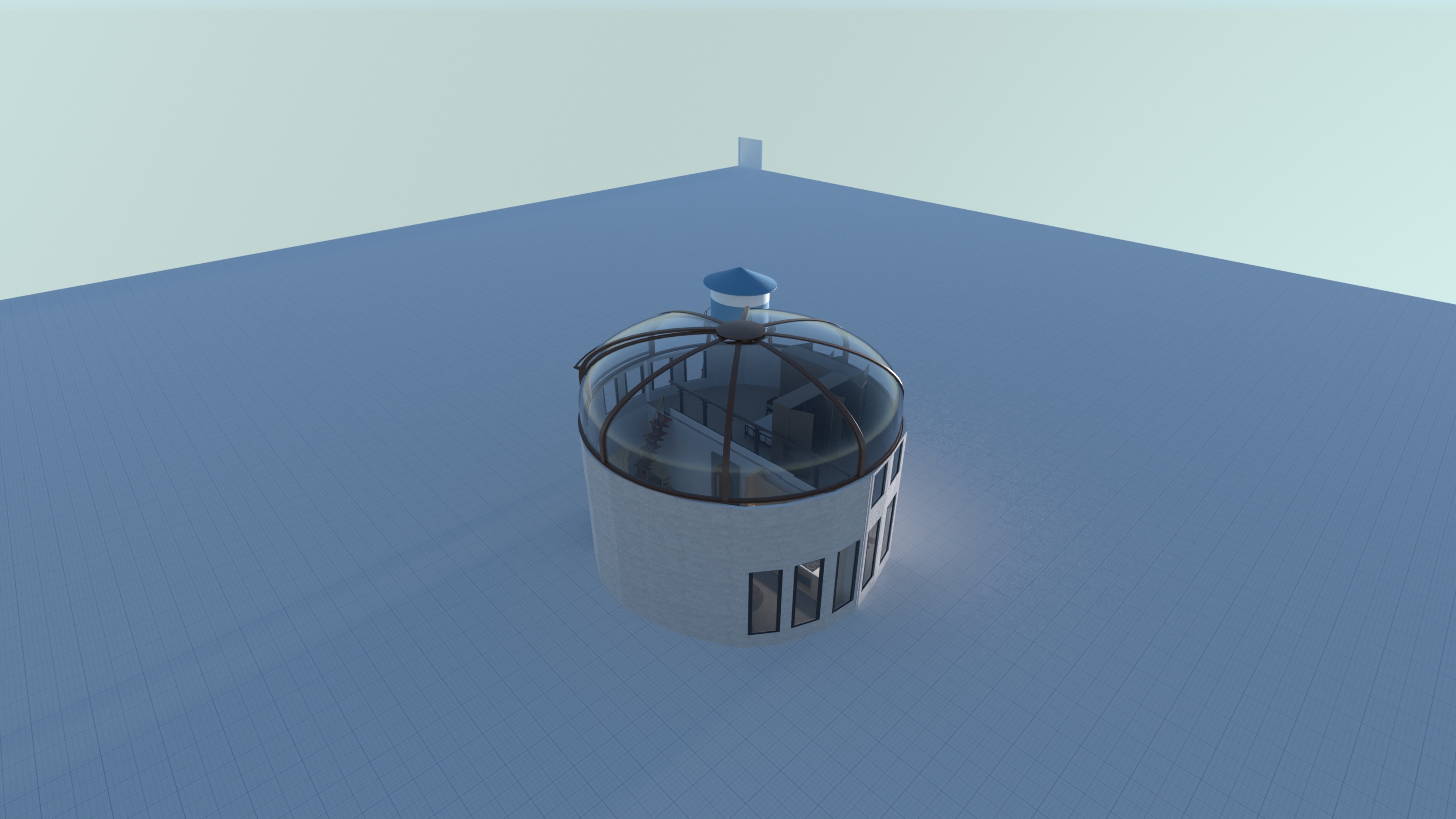 arch #23448547 by User 158759318