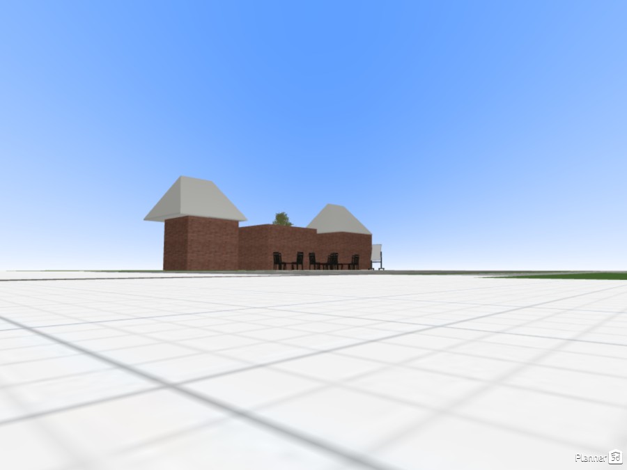 New project #23496690 by User 159411882