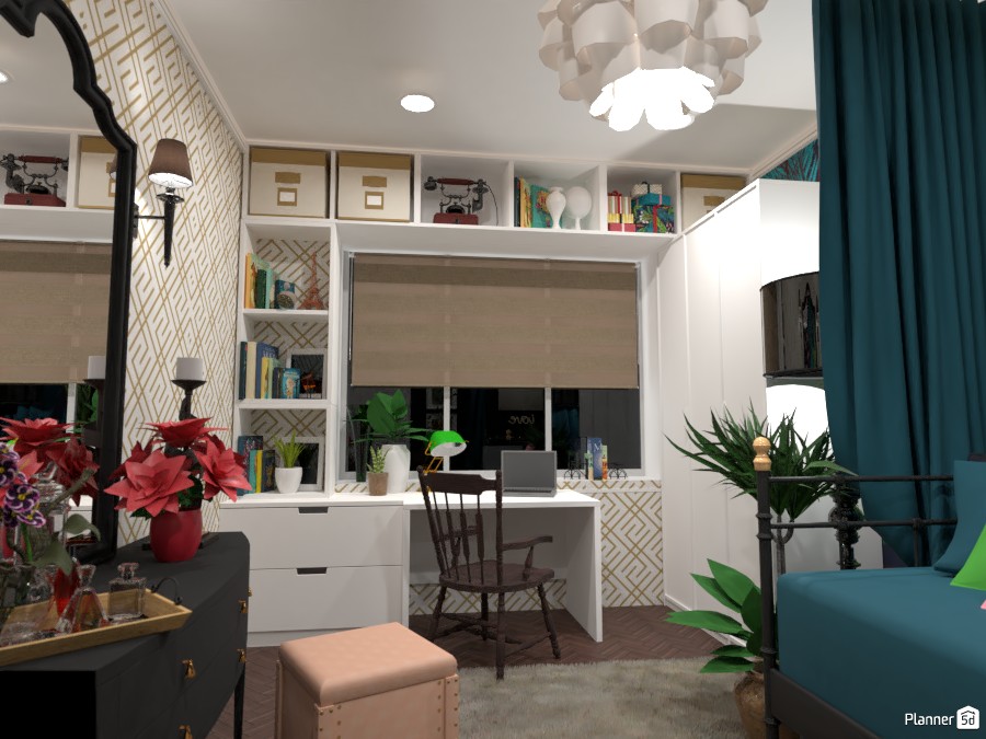 Darina Doncheva #4133633 by Darina Doncheva