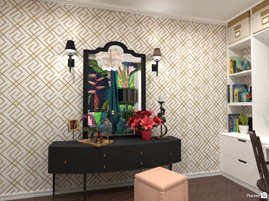 Darina Doncheva #4133765 by Darina Doncheva