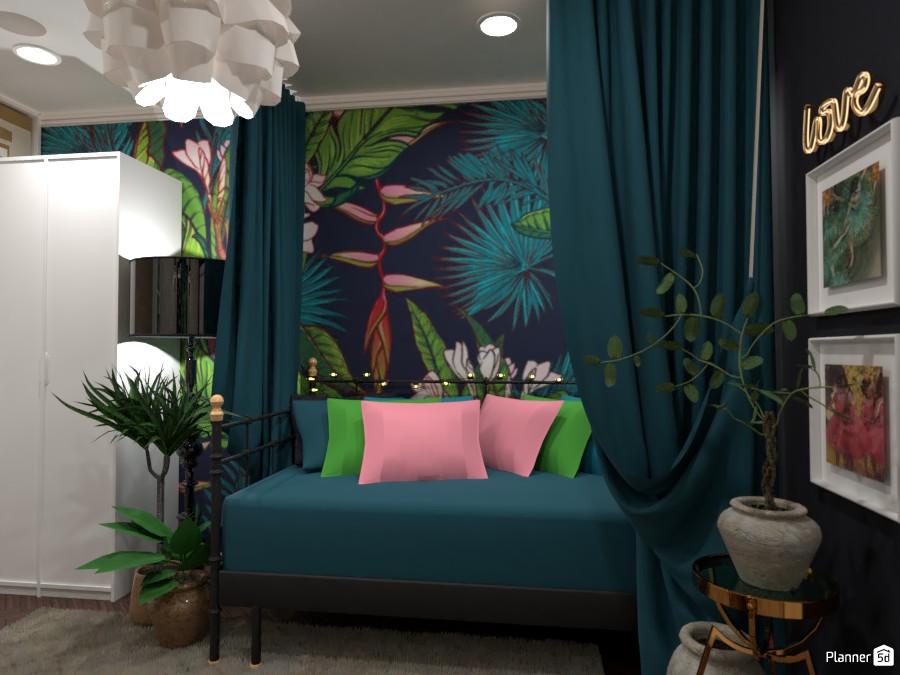 Darina Doncheva #4133771 by Darina Doncheva