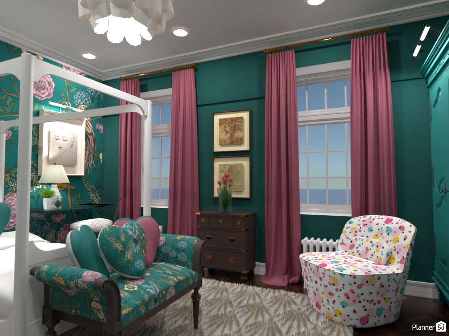 Darina Doncheva #4140173 by Darina Doncheva