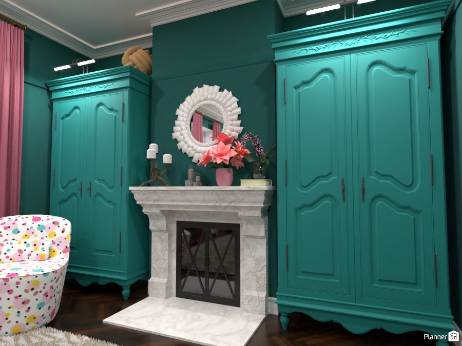 Darina Doncheva #4140336 by Darina Doncheva