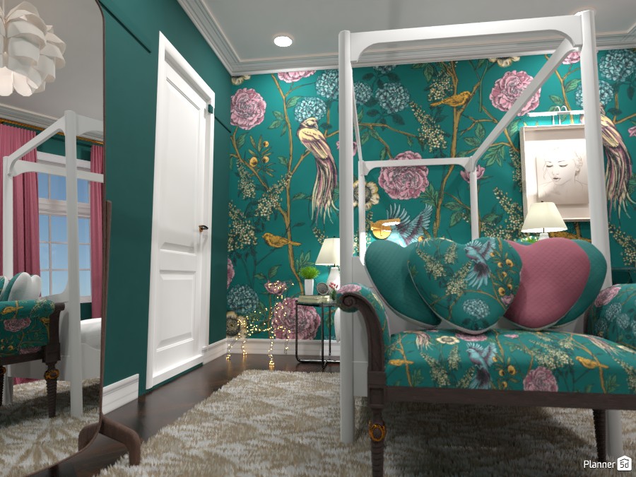 Darina Doncheva #4140338 by Darina Doncheva