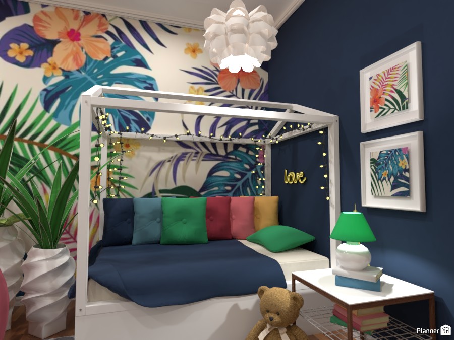 Darina Doncheva #4130659 by Darina Doncheva