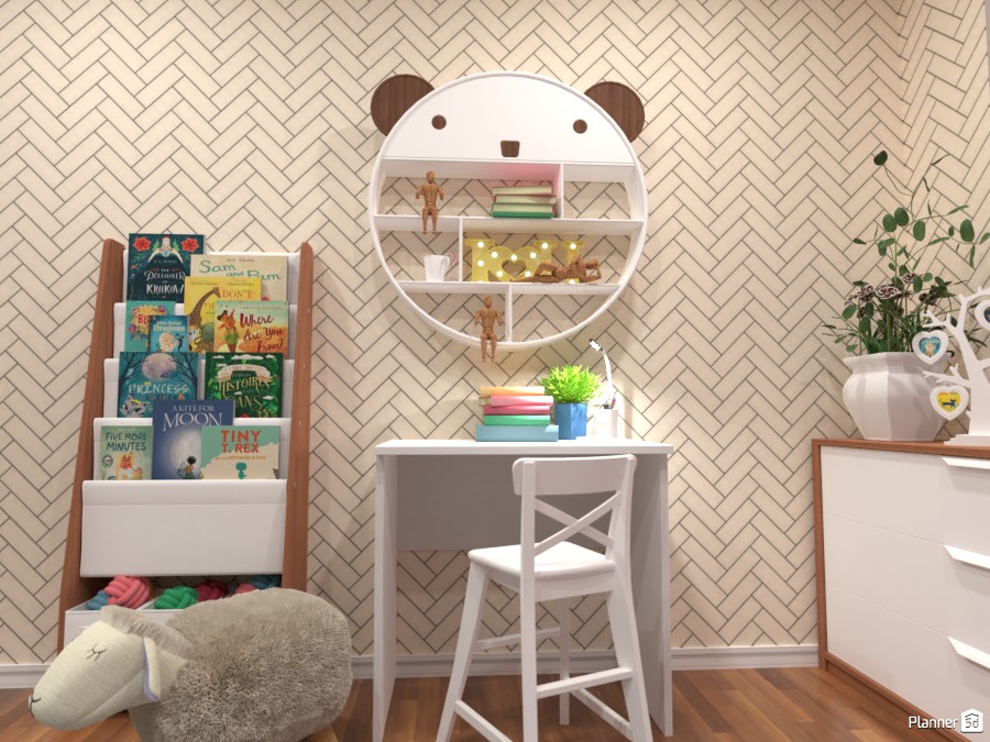 Darina Doncheva #4130720 by Darina Doncheva