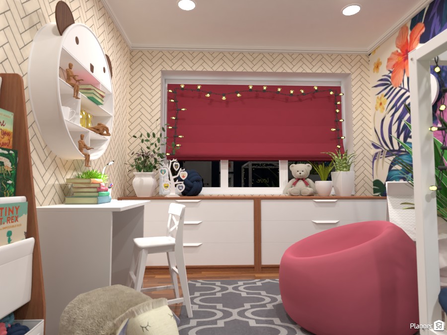 Darina Doncheva #4130752 by Darina Doncheva