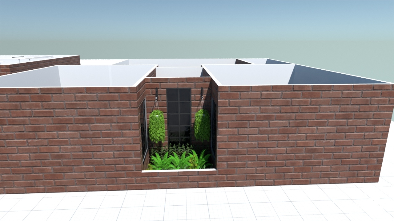 Proyecto #6 #23461403 by User 152306962