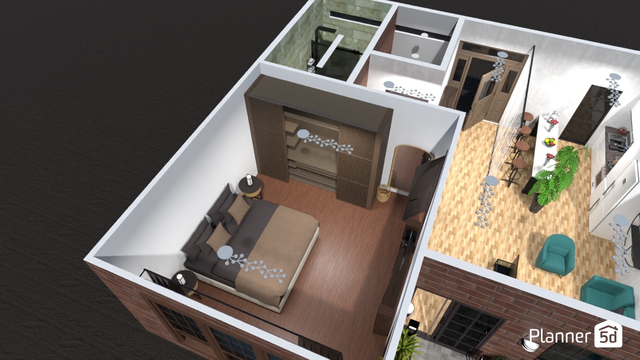 Proyecto #6 #23499274 by User 152306962