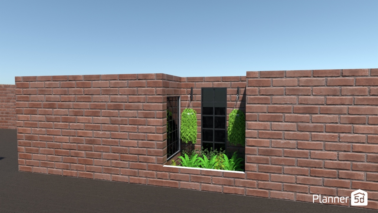 Proyecto #6 #23461467 by User 152306962