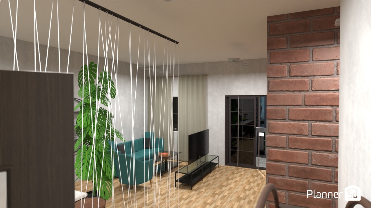 Proyecto #6 #23499250 by User 152306962