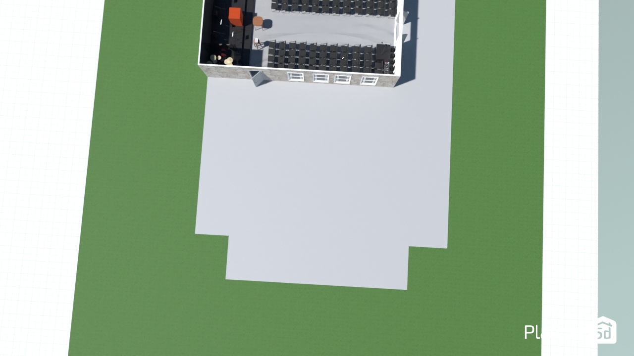 Church #23874247 by Jewels