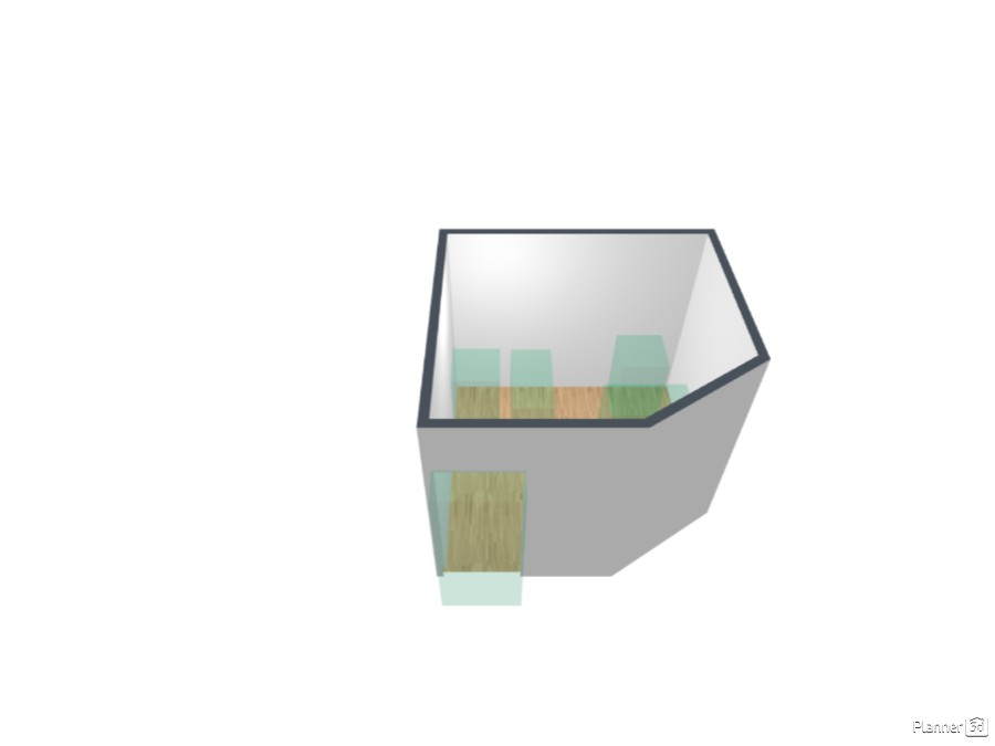 Novo projeto #23472247 by User 159234691