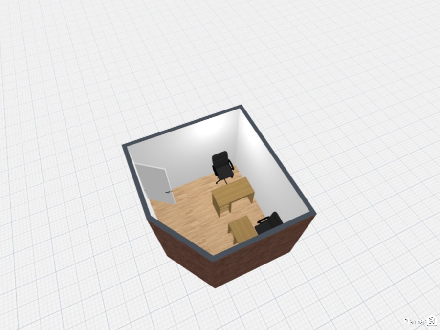 Novo projeto #23472263 by User 159234691