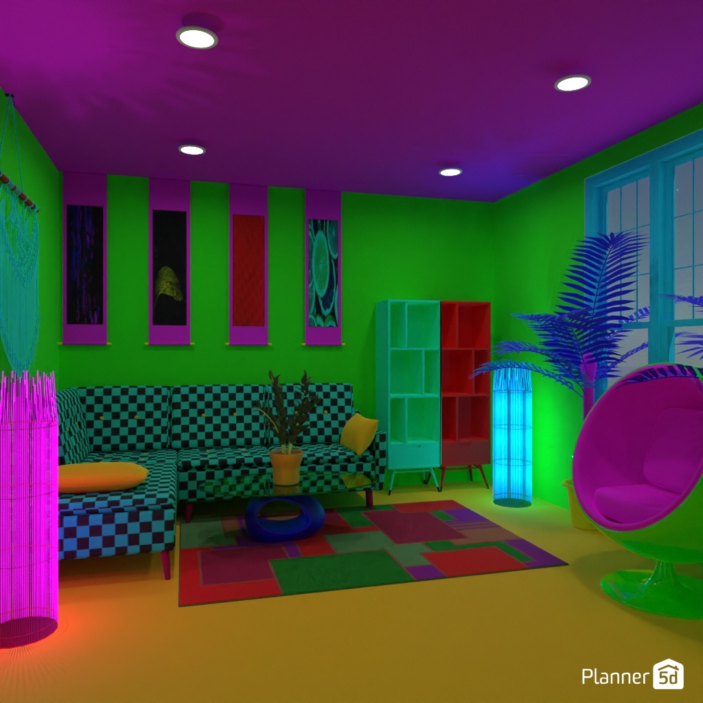  by Queen of the Dragons