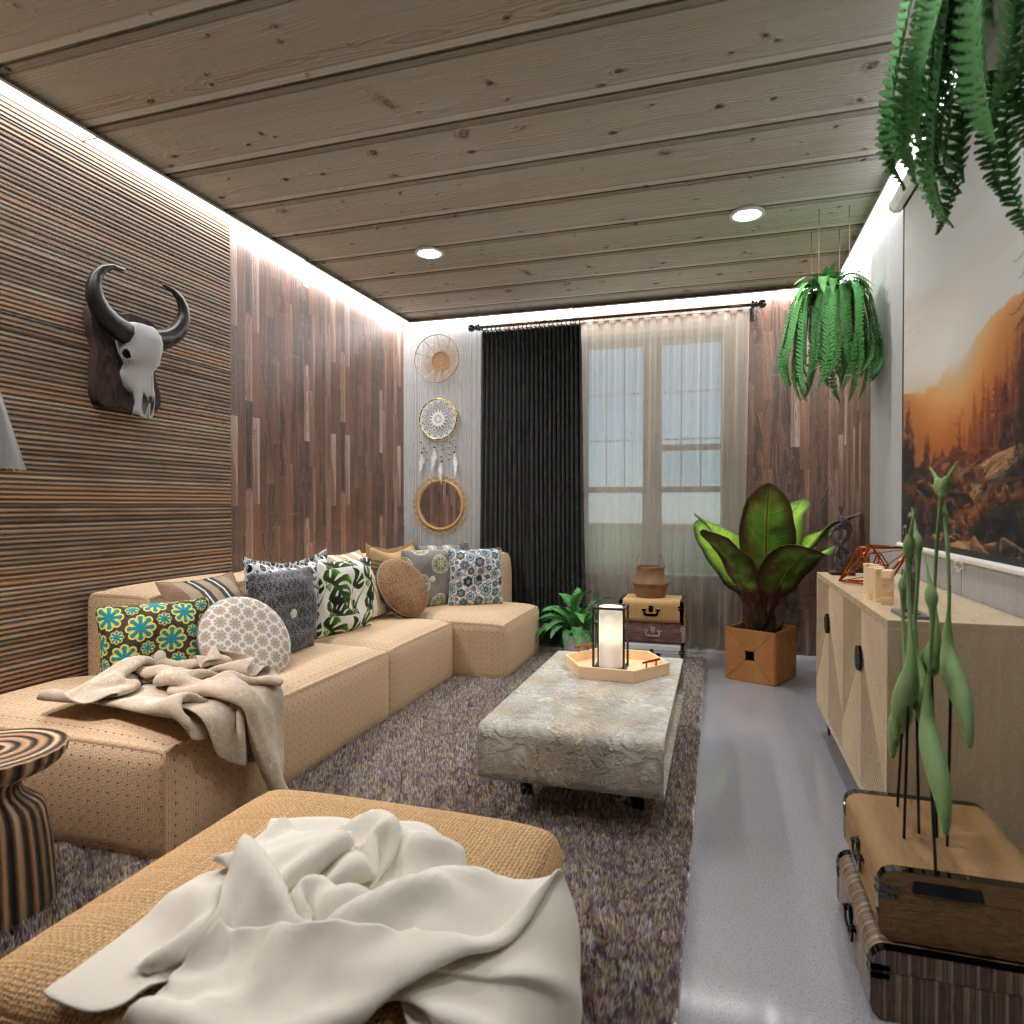 Patterns #12775107 by Editors Choice