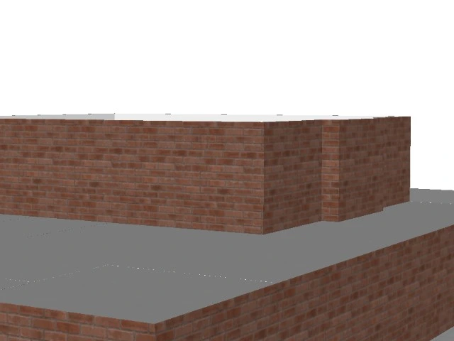 Project #3 #3126908 by Good Work
