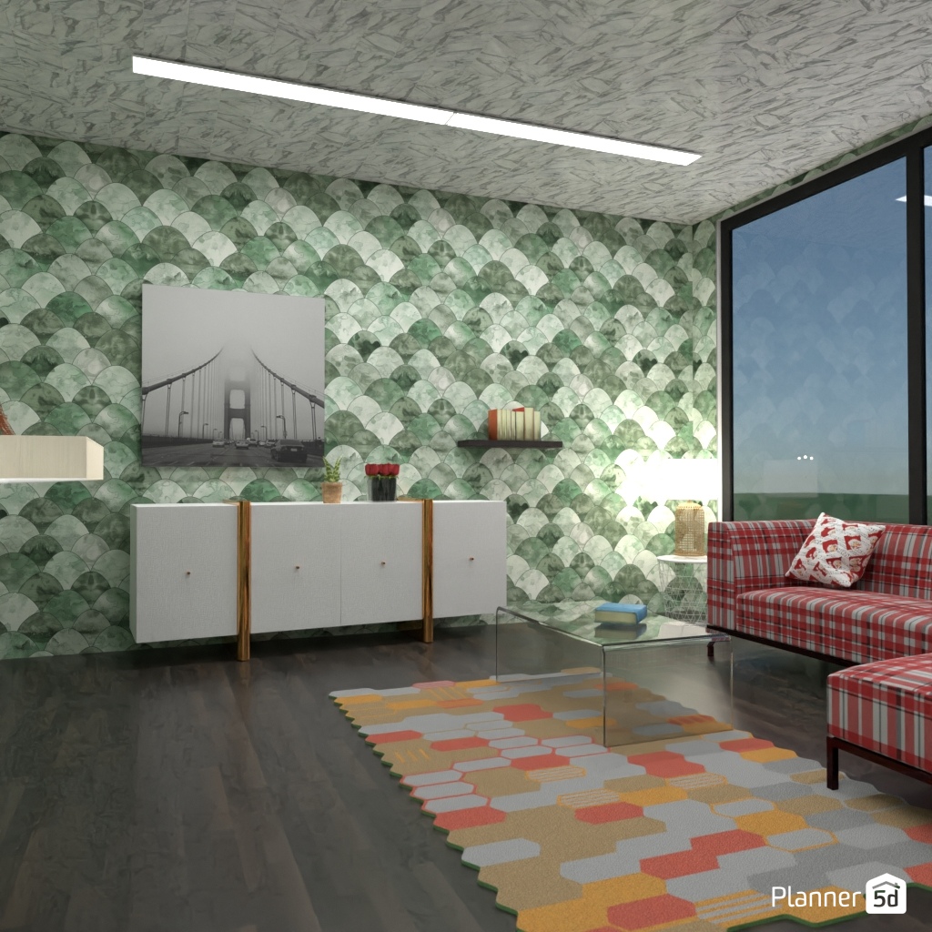 Pre-Black Friday #23389026 by Editors Choice