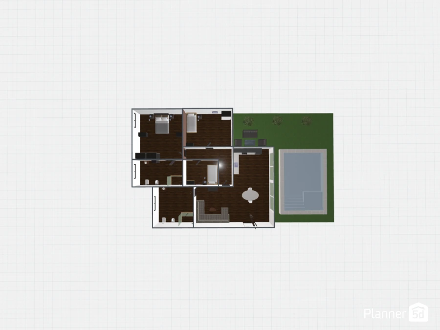 la casa ideale #3147832 by User 242941434