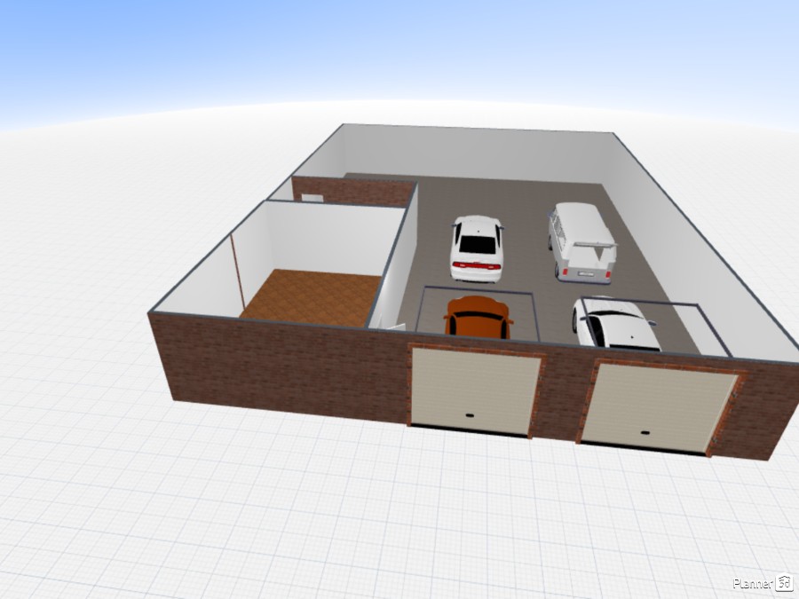 New project #23496358 by User 159412554