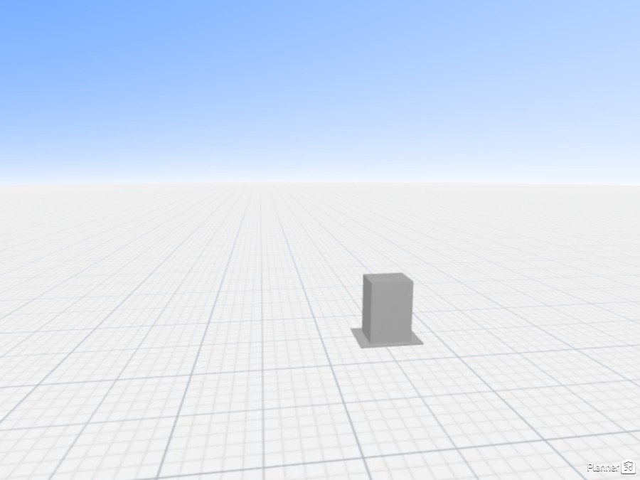 New project #23400819 by mansur saja