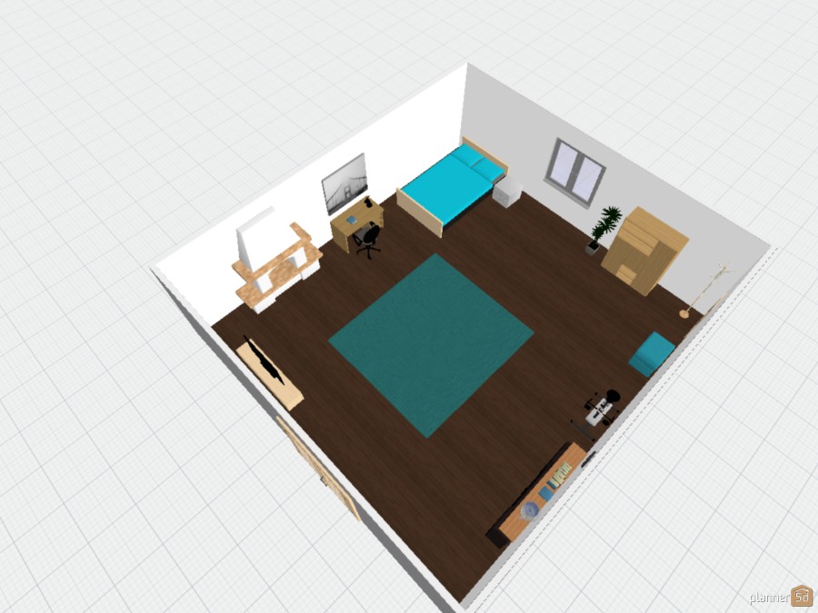 #924545 by Anonymous