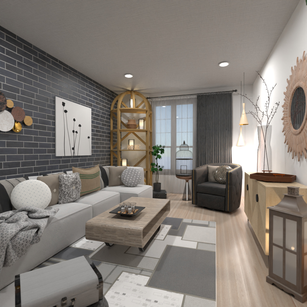 Patterns #12722627 by Editors Choice