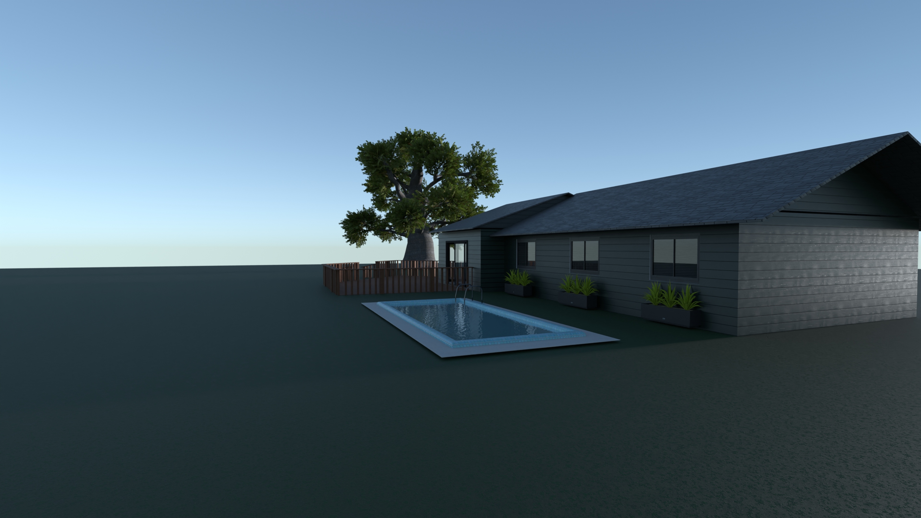 AI Upload - 2024-11-25 12:42:47 #23407991 by User 158818787