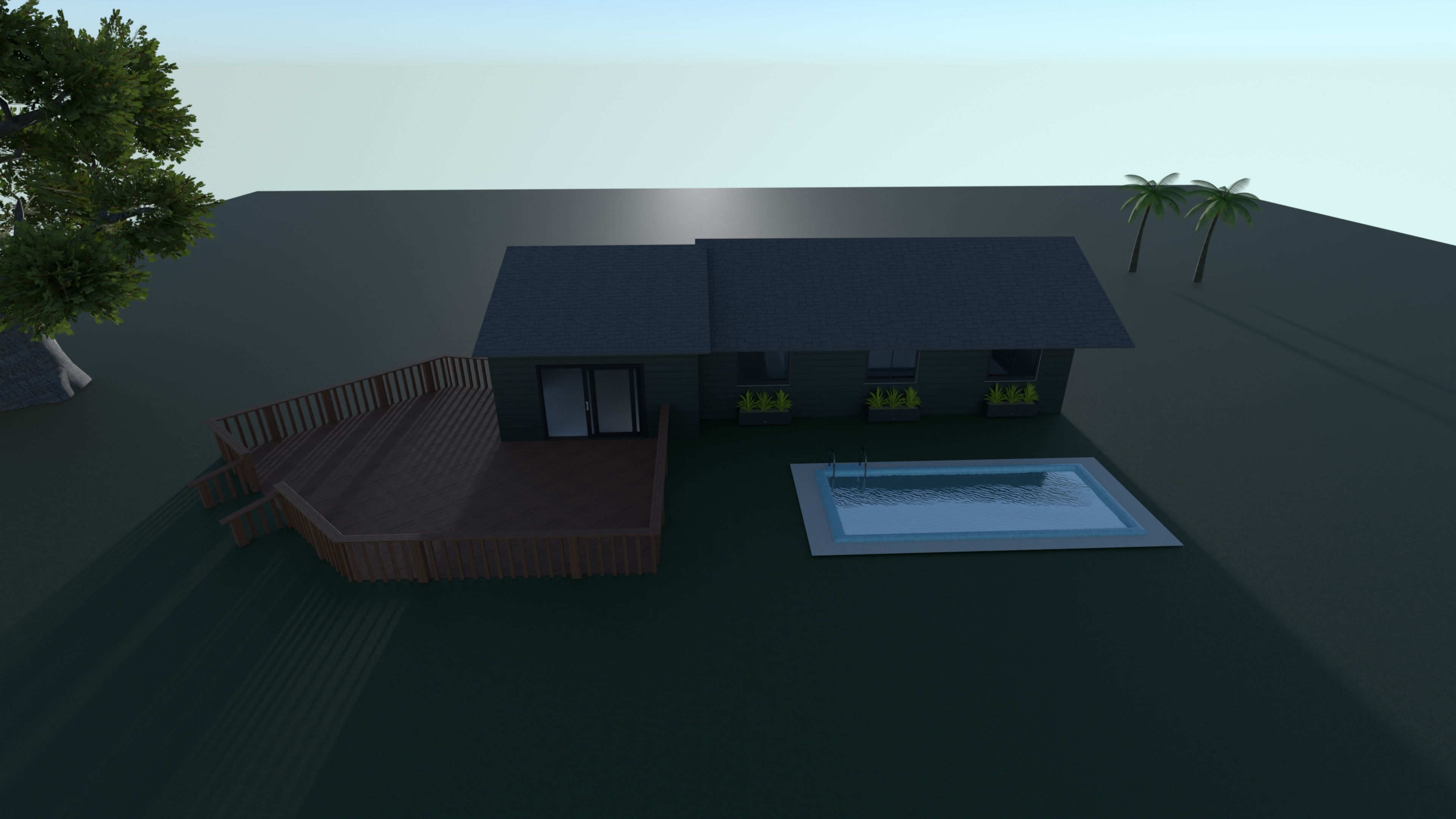 AI Upload - 2024-11-25 12:42:47 #23407999 by User 158818787