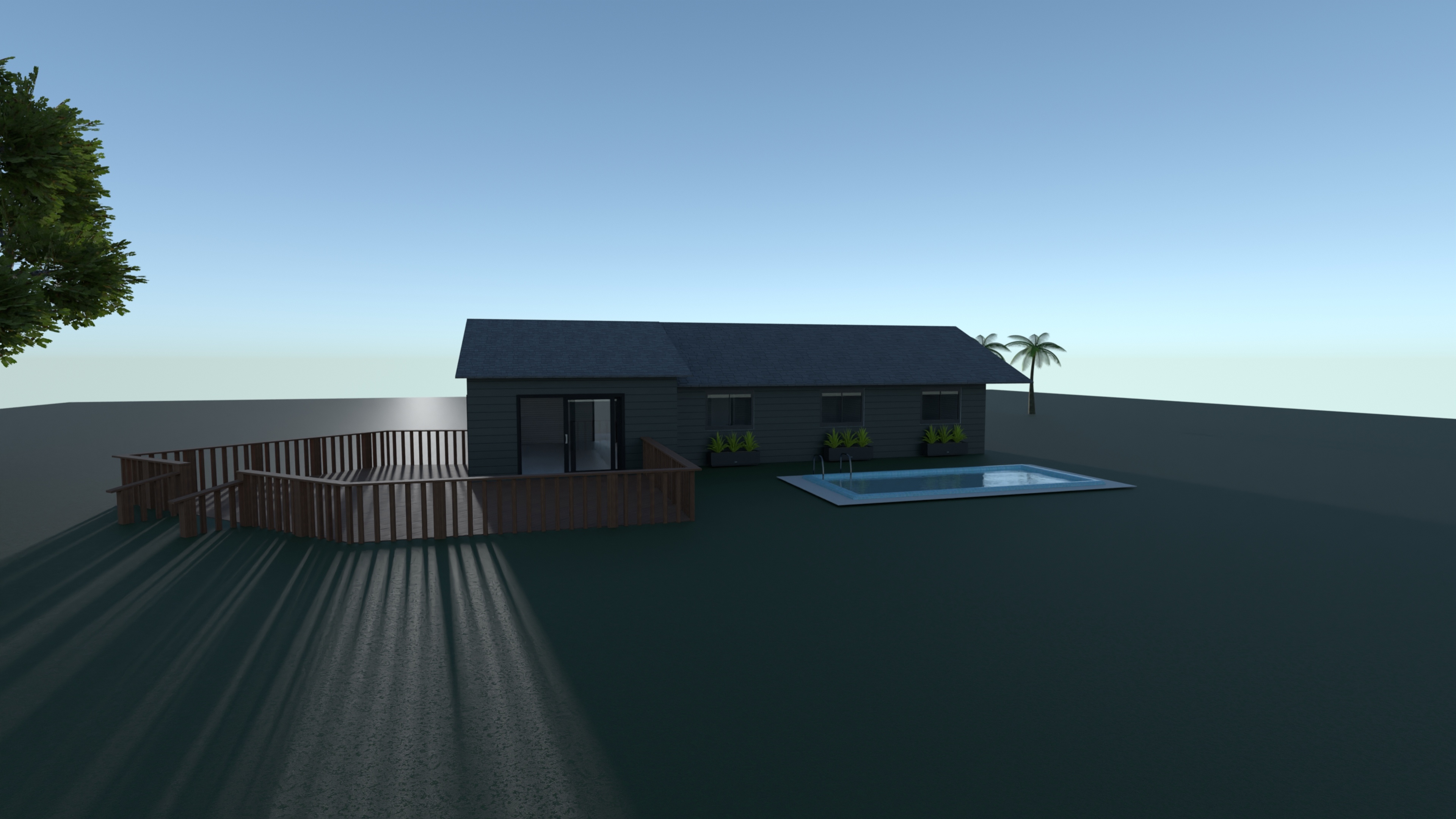 AI Upload - 2024-11-25 12:42:47 #23408687 by User 158818787