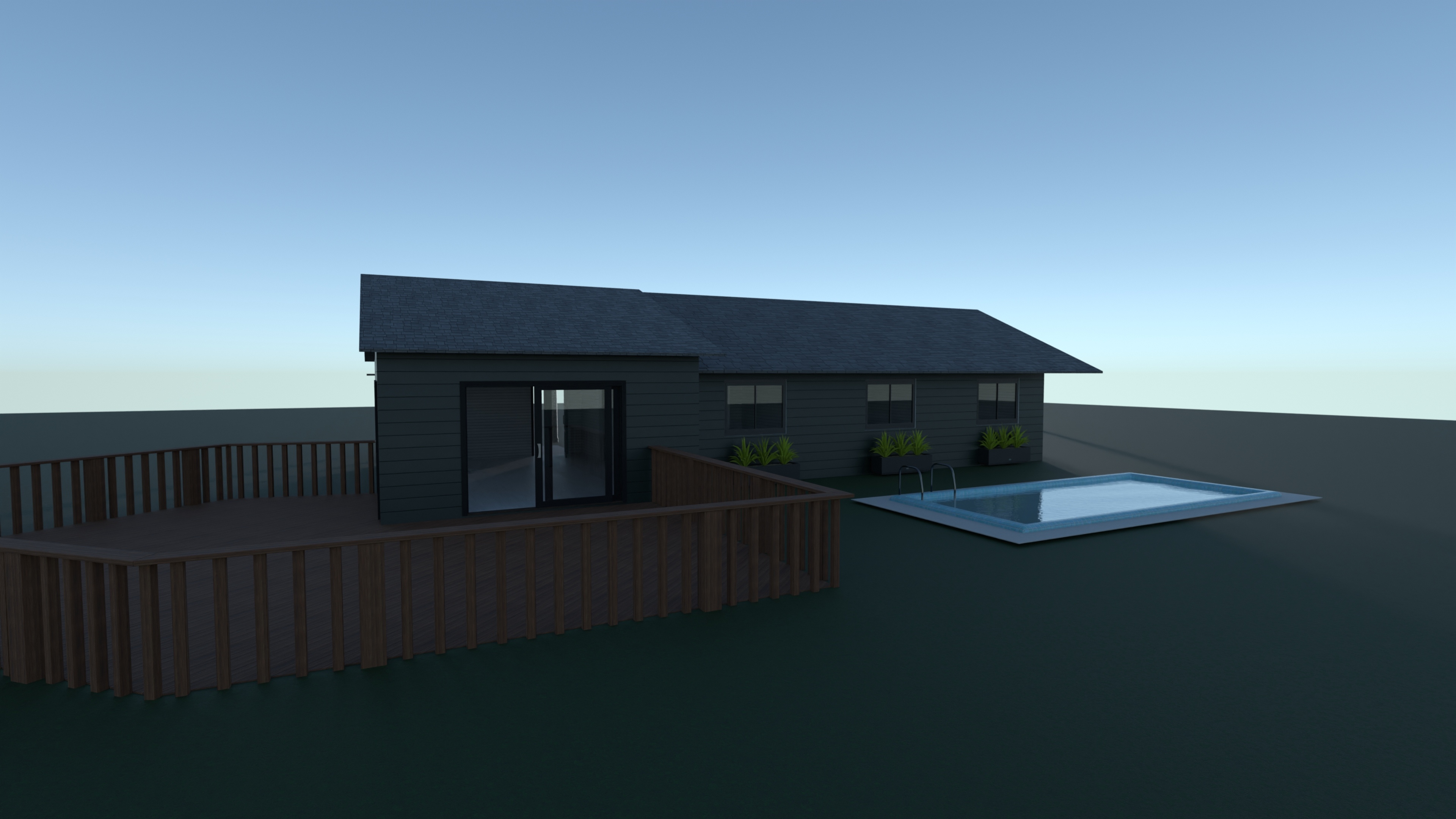 AI Upload - 2024-11-25 12:42:47 #23408783 by User 158818787