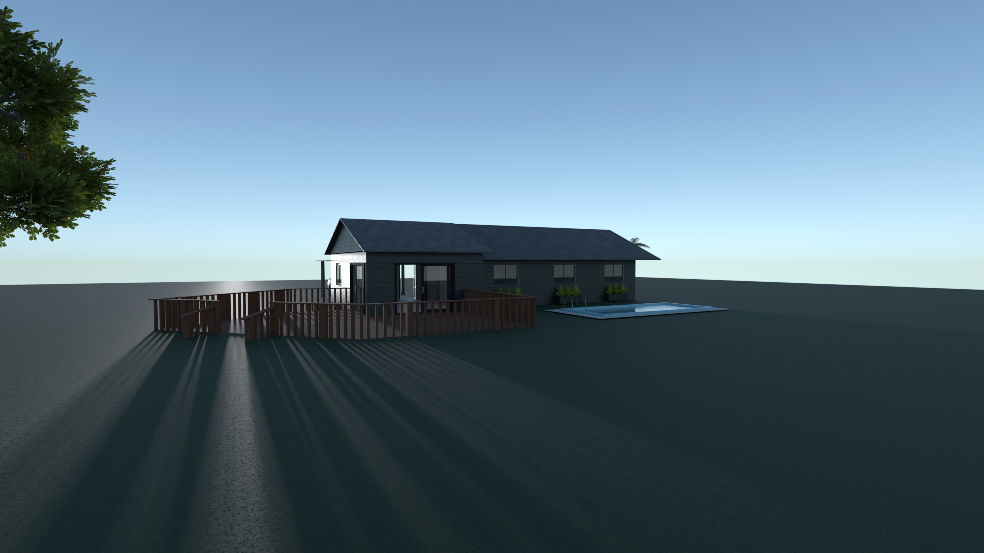 AI Upload - 2024-11-25 12:42:47 #23408803 by User 158818787