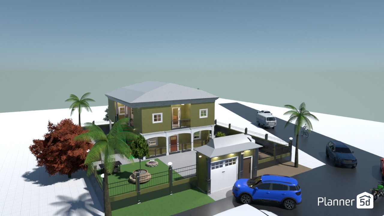 simple #22945078 by Lameck Kontio