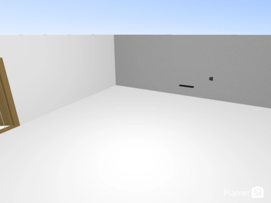 Layout #3144952 by User 233316532