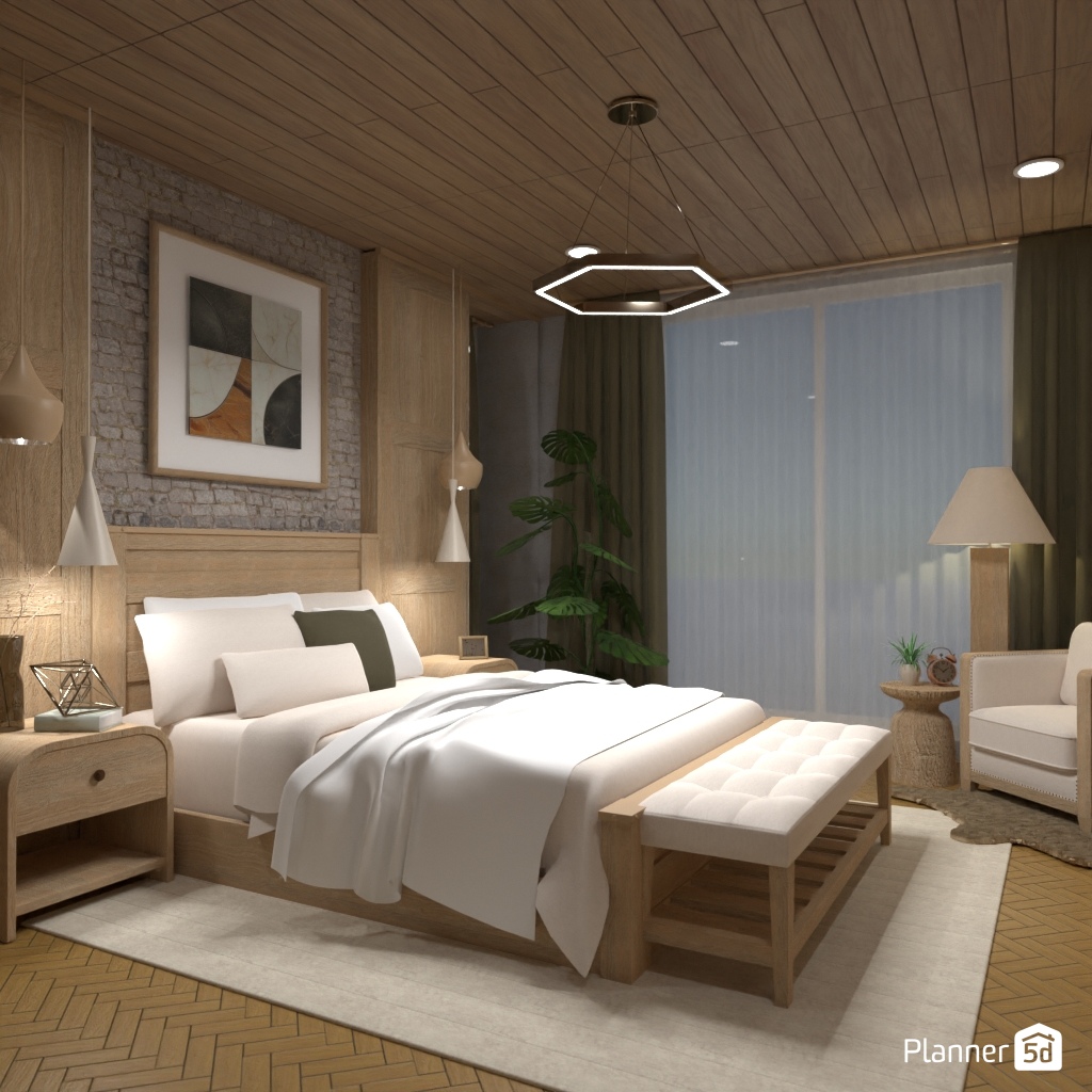 From white to.. #3385668 by Editors Choice