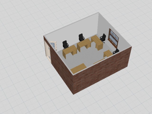 Projet #6 #23452179 by User 159098767