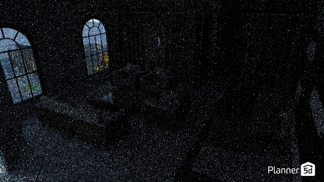 TK. TRISULA #25797996 by User 122107599