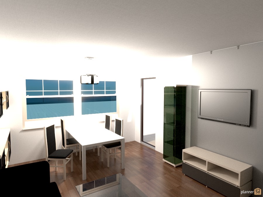 #492188 by Daniel Dalsgaard