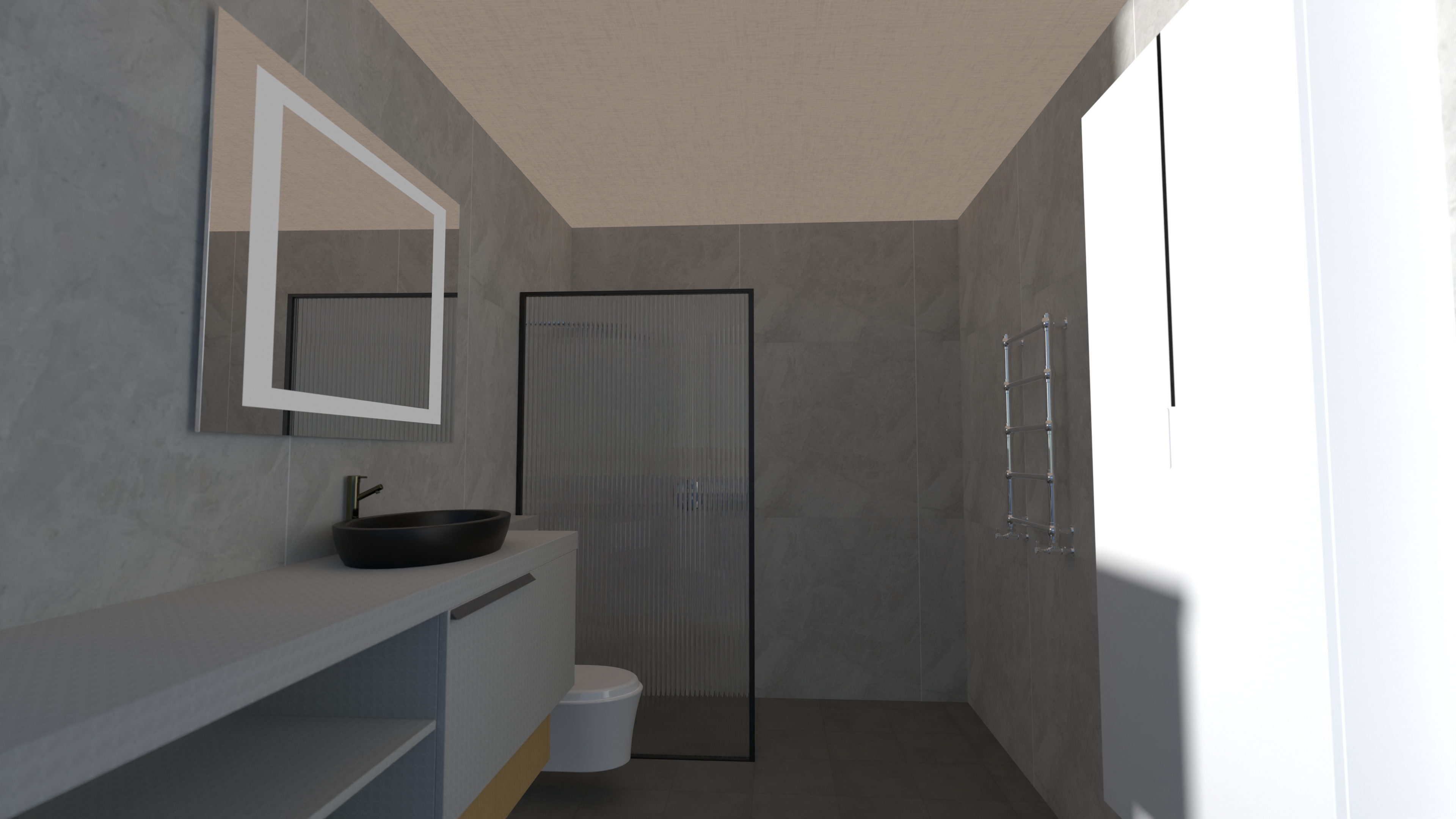 Æsuborgir3 #25789172 by Baðverk