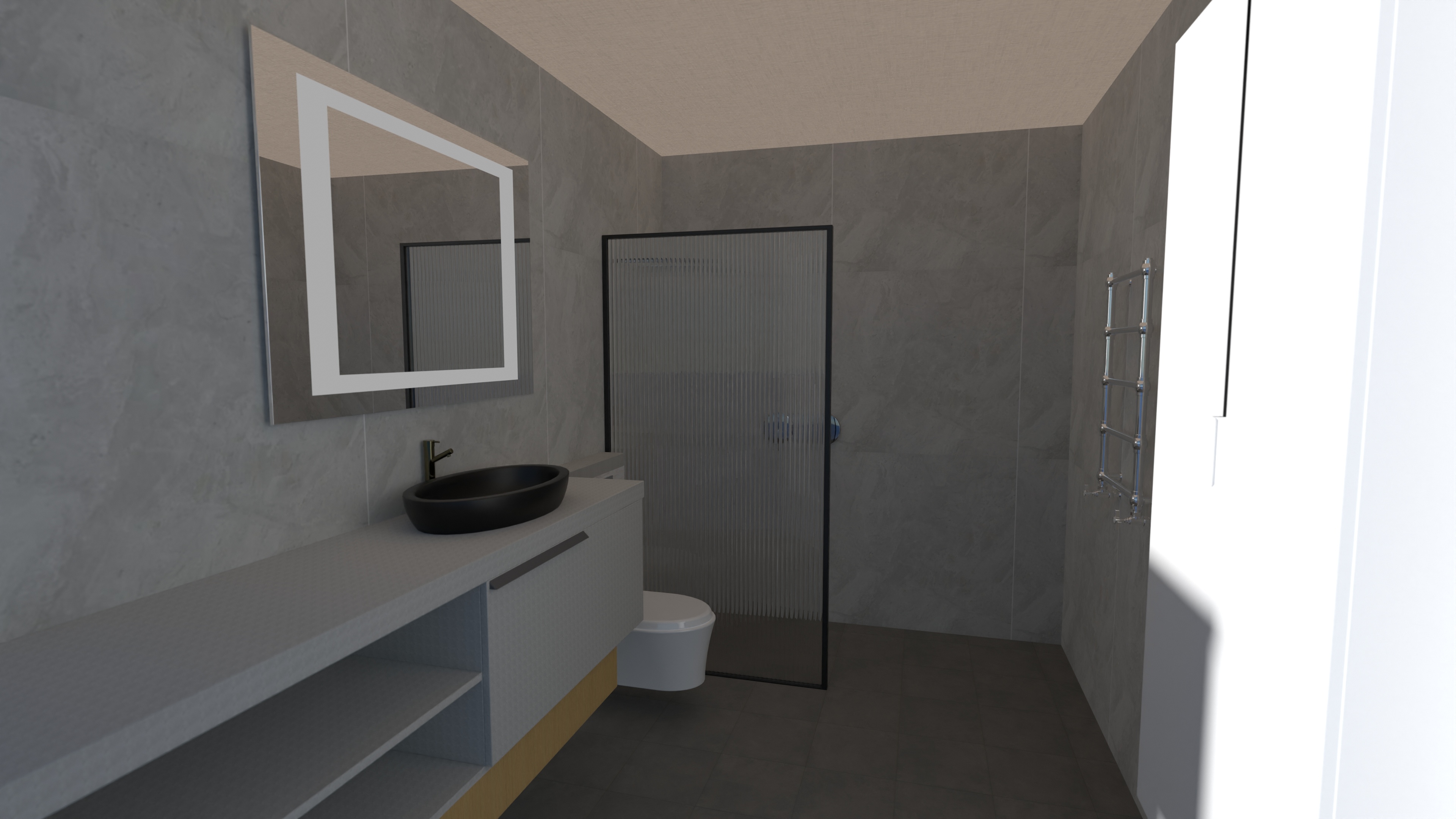 Æsuborgir3 #25789176 by Baðverk