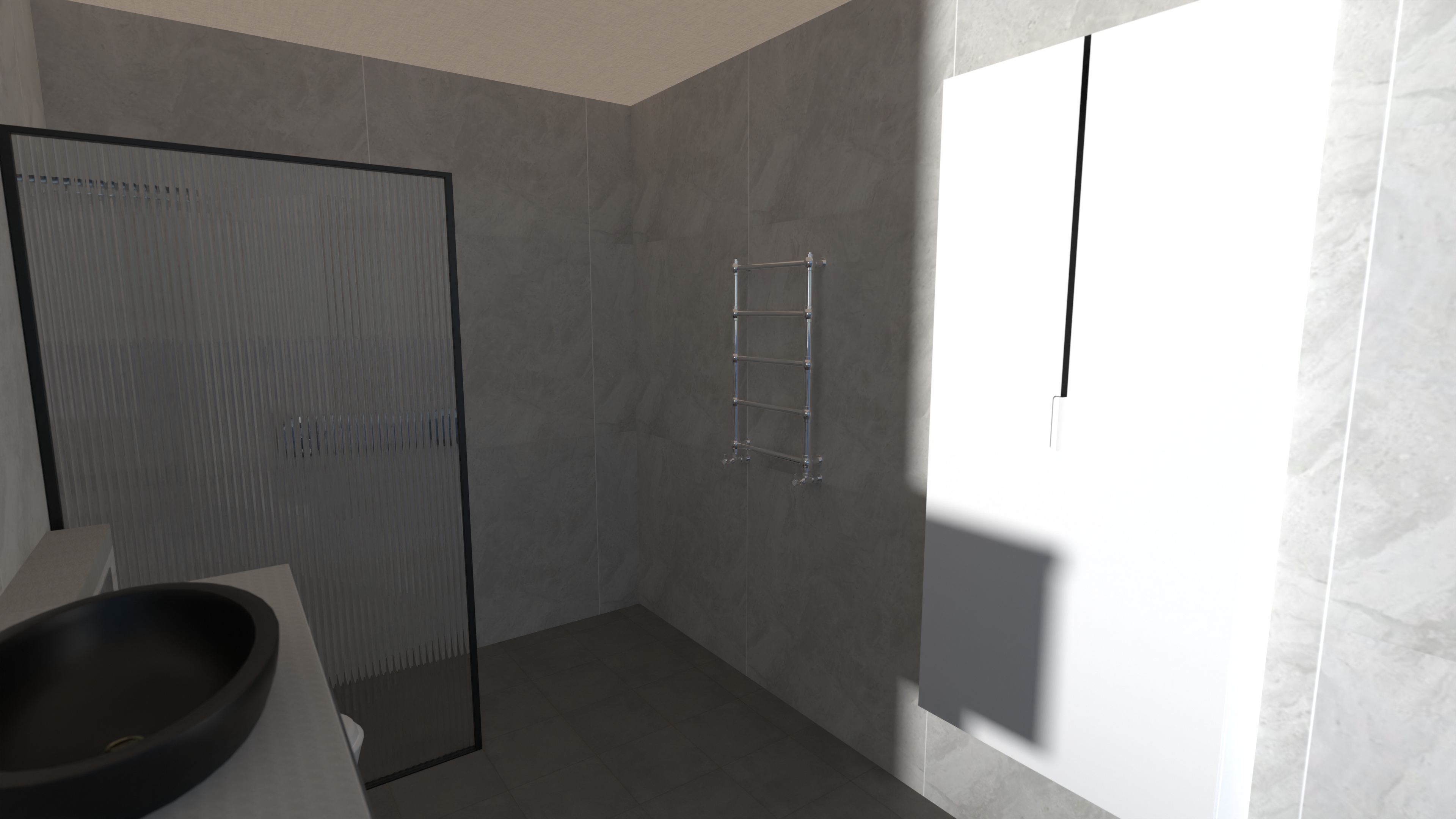 Æsuborgir3 #25789188 by Baðverk