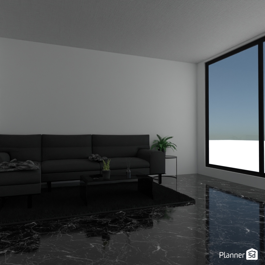 Pre-Black Friday #23378746 by Editors Choice